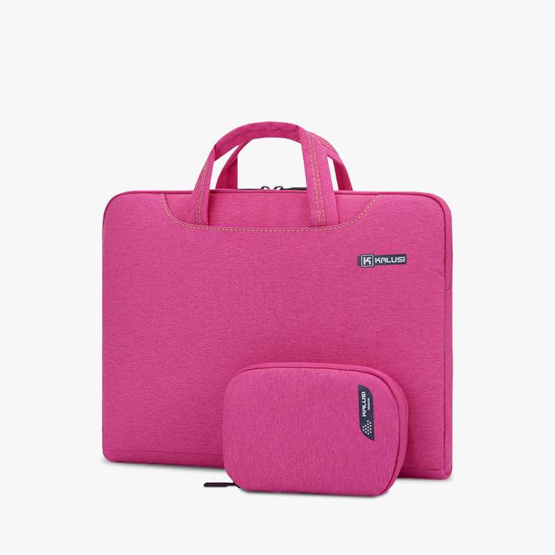 https://fulmo-img-server.com/casecraft/0489953d-1303-4d47-806f-09fa12accde8.jpg