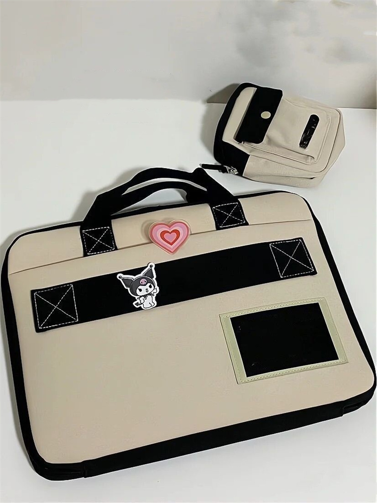 https://fulmo-img-server.com/casecraft/08ed55cb-97f7-43ce-8e6e-dc6303a76455.jpg