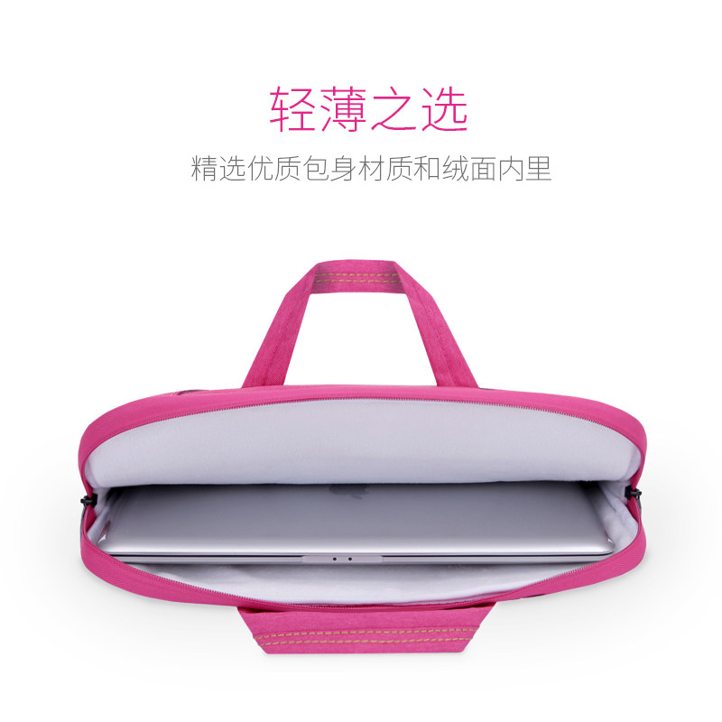 https://fulmo-img-server.com/casecraft/1592d9b9-bab5-4baa-802f-82f0e892b4b6.jpg