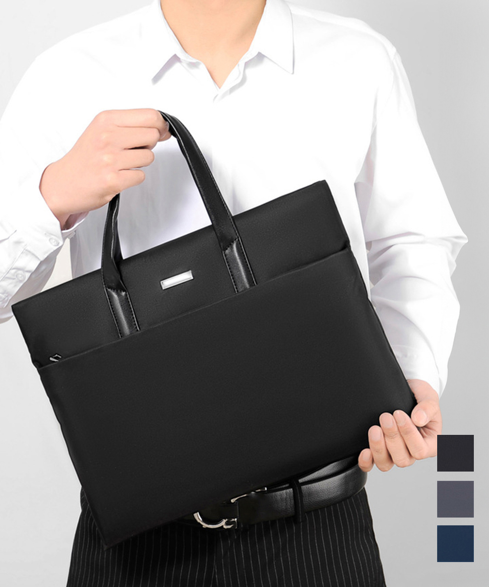 https://fulmo-img-server.com/casecraft/16f20bb1-22db-4aec-a0c5-0bf6d5a85413.jpg