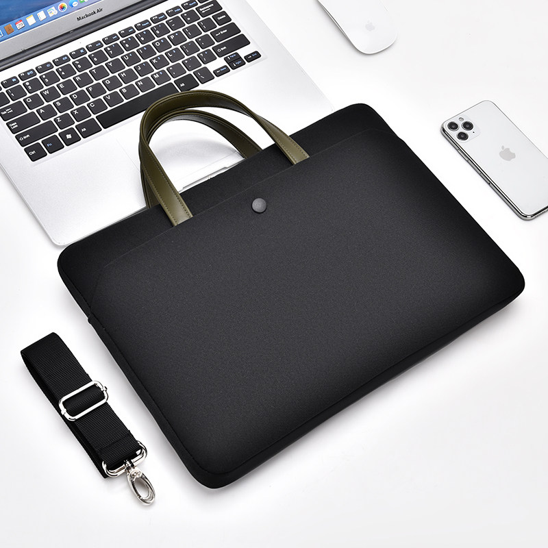 https://fulmo-img-server.com/casecraft/16fcf4bb-6251-421d-8cec-2292b2ed79ff.jpg