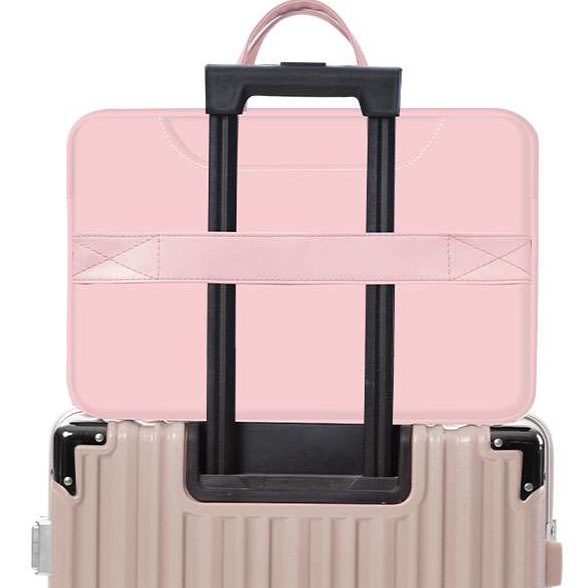 https://fulmo-img-server.com/casecraft/1729050418680_shb8gyfv_cropped.jpg