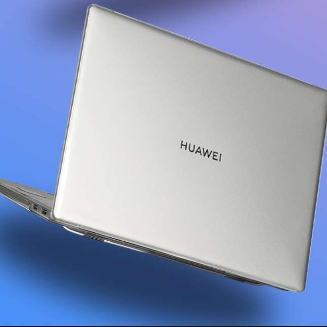 13インチ HUAWEI MATEBOOK 専用 パソコンケース 薄型ノートパソコン用保護ケース