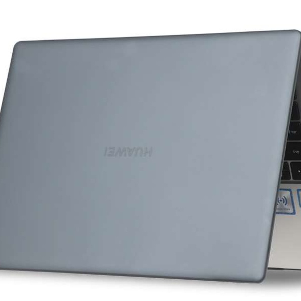 13インチ HUAWEI MATEBOOK 専用 パソコンケース 薄型ノートパソコン用保護ケース