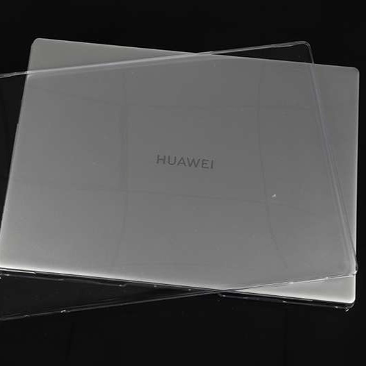 13インチ HUAWEI MATEBOOK 専用 パソコンケース 薄型ノートパソコン用保護ケース