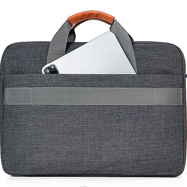https://fulmo-img-server.com/casecraft/1755739802068_sv8i2gwi_rq2jr4nz.jpeg