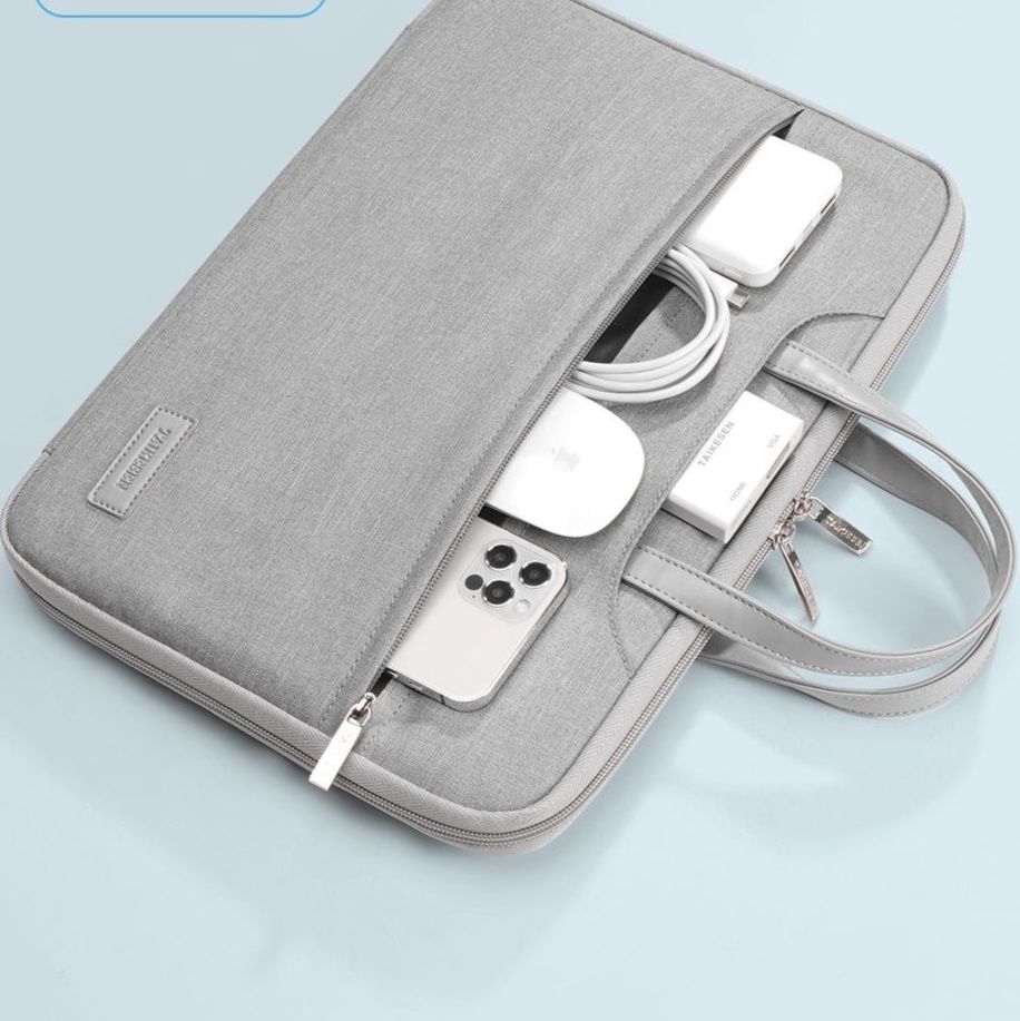 https://fulmo-img-server.com/casecraft/1755740386066_595d8bfi_y9dk23na.jpeg