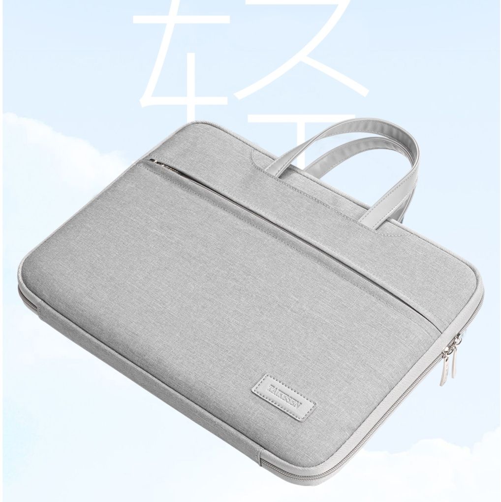 https://fulmo-img-server.com/casecraft/1755740400100_qxofhbqv_nsqbg1gd.jpeg