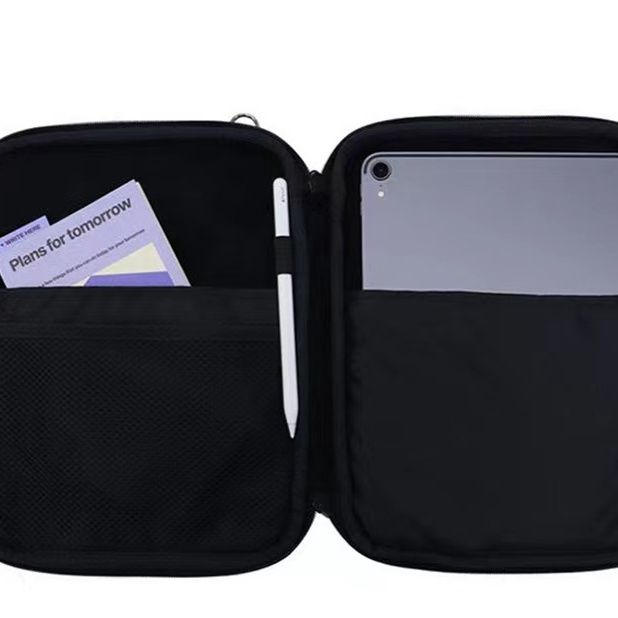 https://fulmo-img-server.com/casecraft/1755747460773_vbrxrmai_j8lusdgb.jpeg