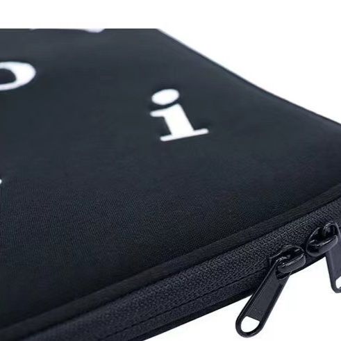 https://fulmo-img-server.com/casecraft/1755747483893_3fr6l16j_vq4ms6bm.jpeg
