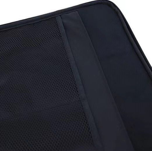 https://fulmo-img-server.com/casecraft/1755747498726_oklm6y58_yirdxmw2.jpeg