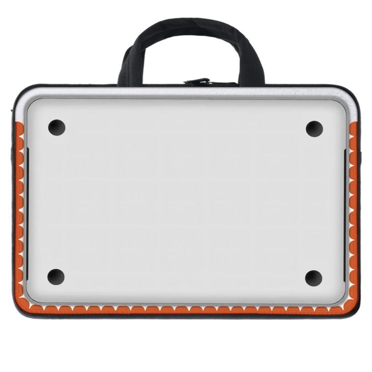 https://fulmo-img-server.com/casecraft/1755749443282_4q515sg4_hwajqi2a.jpeg