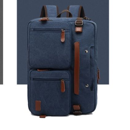 https://fulmo-img-server.com/casecraft/1755751419075_u24dsuq8_jekptis3.jpeg