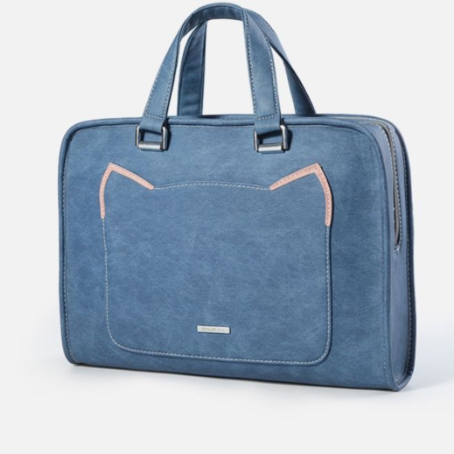 https://fulmo-img-server.com/casecraft/1755751982575_p9qujfso_dev3nrkx.jpeg