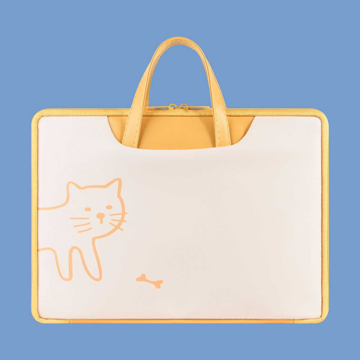 https://fulmo-img-server.com/casecraft/1756444676793_vpe8c9lm_jhglb623.jpeg