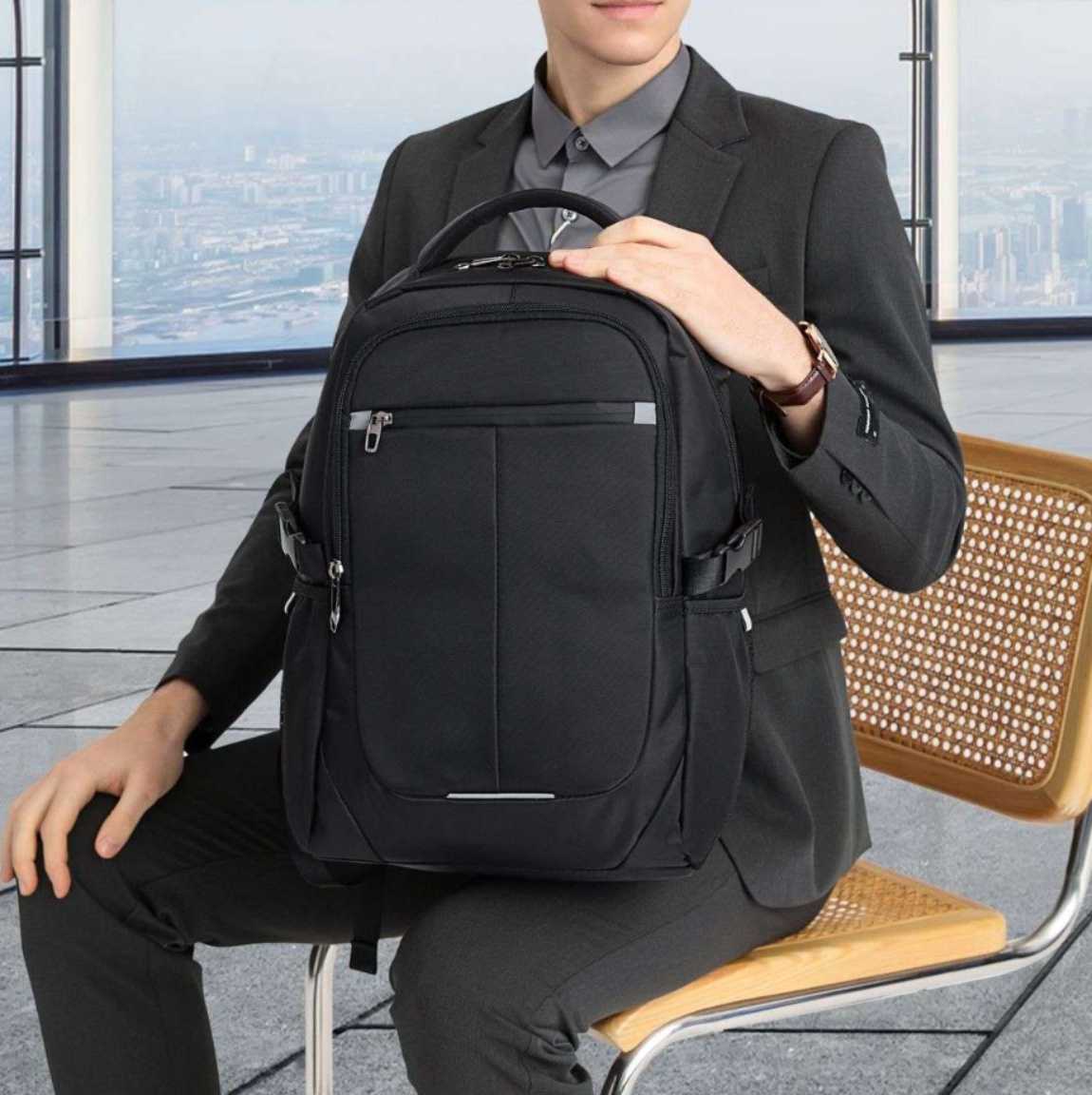 https://fulmo-img-server.com/casecraft/1756444688203_nnpp38h3_df5wc97o.jpeg