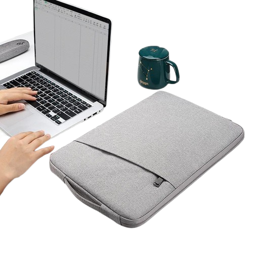 https://fulmo-img-server.com/casecraft/1756899413879_crxnchu5_5quf6o0h.png