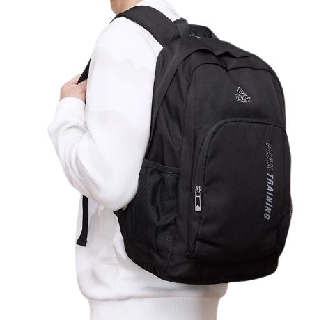 https://fulmo-img-server.com/casecraft/1756984679078_g9eo8e4n_33f80fox.png
