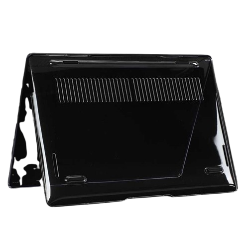 https://fulmo-img-server.com/casecraft/1756985768677_dcpm65eg_wzzunyy9.png