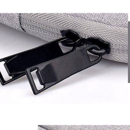 https://fulmo-img-server.com/casecraft/1758001477938_iwlinc1d_r177ed0f.jpeg