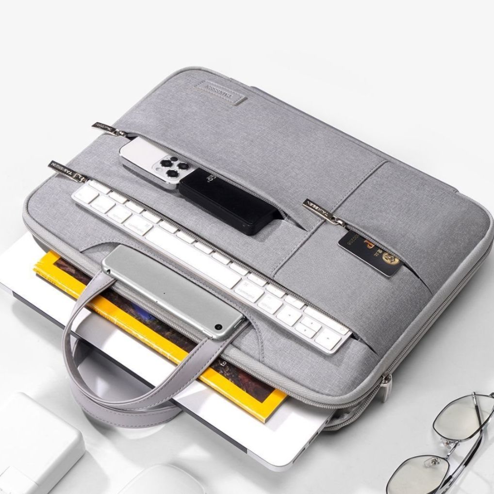 https://fulmo-img-server.com/casecraft/1758082143192_zad8gyn9_p7dm6u4n.jpeg