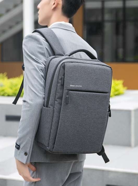 https://fulmo-img-server.com/casecraft/1759647524581_1khja3ri_gbgvakdd.jpeg