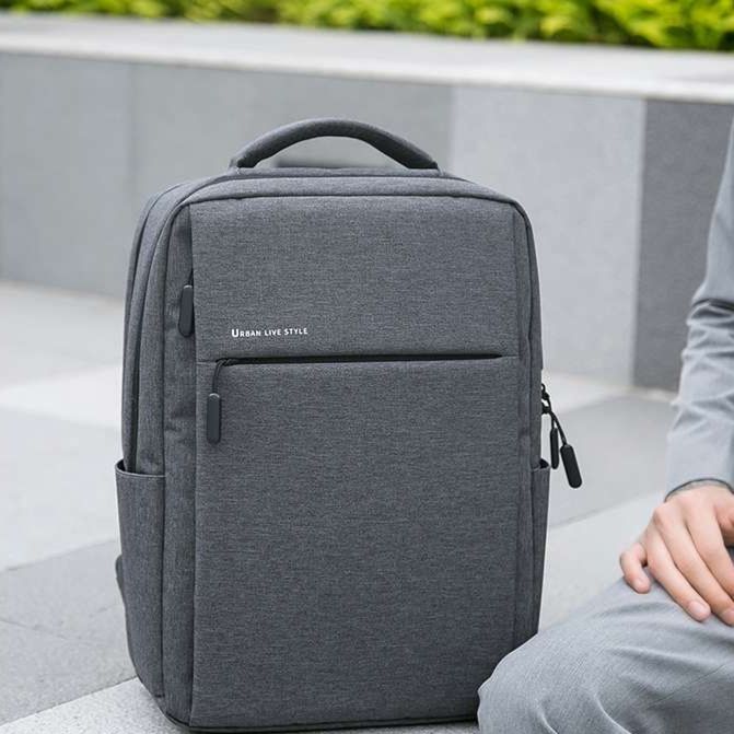 https://fulmo-img-server.com/casecraft/1759647576378_j6cirjf6_z0ly8d3t.jpeg
