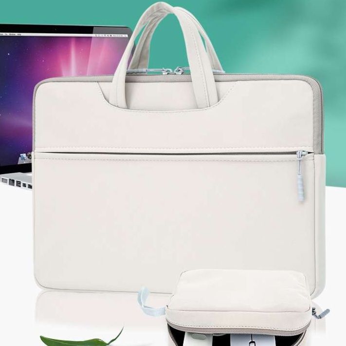 https://fulmo-img-server.com/casecraft/1759730101890_kr38hsoc_c8kbobge.jpeg