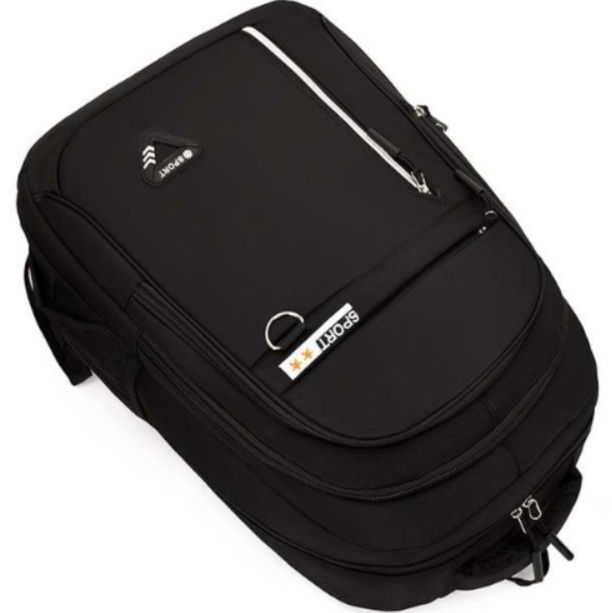 パソコンケース 多機能スポーツバックパック