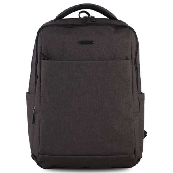 https://fulmo-img-server.com/casecraft/1759733582222_losu1d4t_1vo9gnlg.jpeg