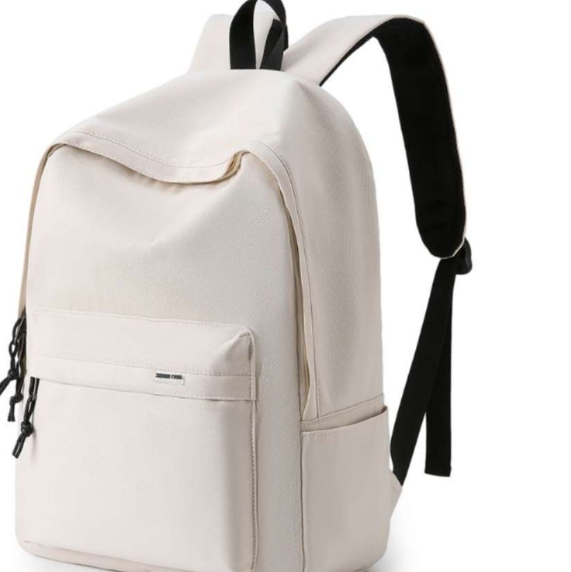 https://fulmo-img-server.com/casecraft/1759753772832_r0v9pth8_zwxz73np.jpeg