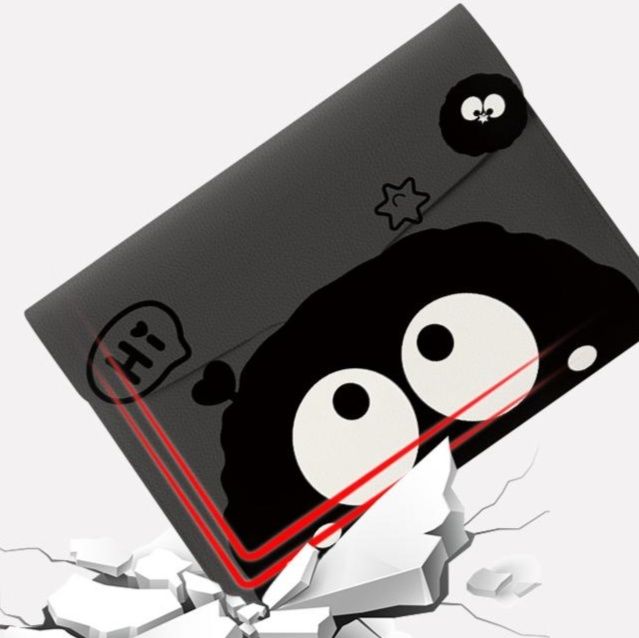 https://fulmo-img-server.com/casecraft/1759757363617_e90pxfmk_p4445fck.jpeg