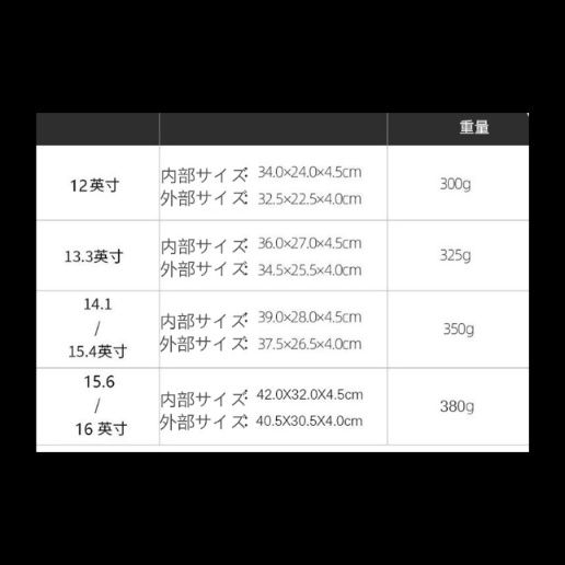 https://fulmo-img-server.com/casecraft/1760015180239_m3p2bnfw_agedx300.jpeg
