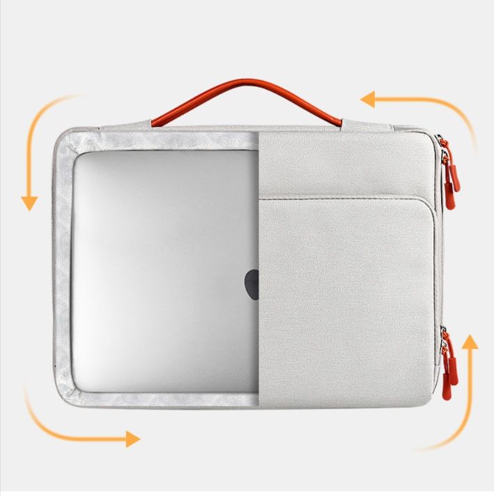 https://fulmo-img-server.com/casecraft/1760017667438_0ff3c18c_pzj9xup1.jpeg