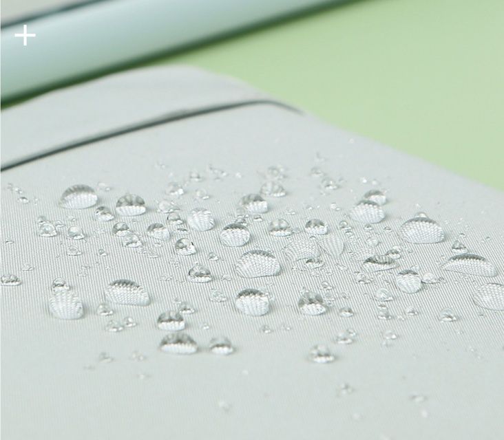 パソコンケース 多機能ポケット付きふわふわパソコンケース