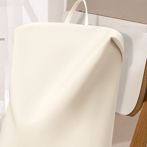 パソコンケース 文芸復古風双肩型パソコンケース