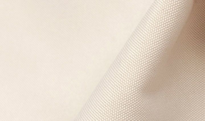 パソコンケース 文芸復古風双肩型パソコンケース