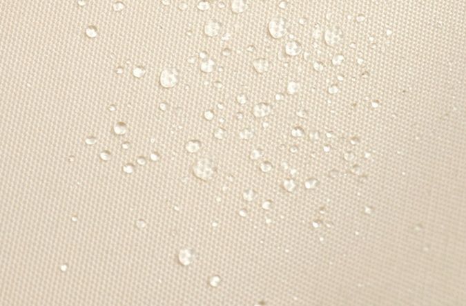 パソコンケース 文芸復古風双肩型パソコンケース