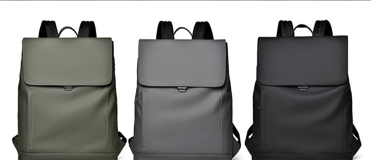 パソコンケース 都会派リュック型パソコンケース