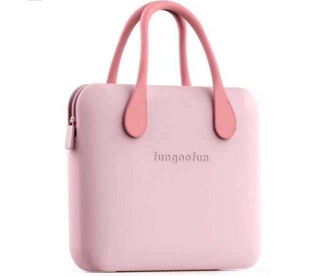 パソコンケース シンプル機能美 パソコン収納バッグ