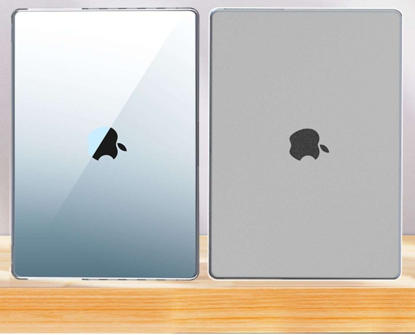 パソコンケース 上質素材の薄型保護カバー