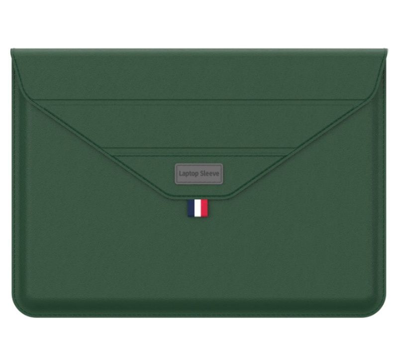 https://fulmo-img-server.com/casecraft/1782878524611_d1pxc207_vucbhkcf.jpeg