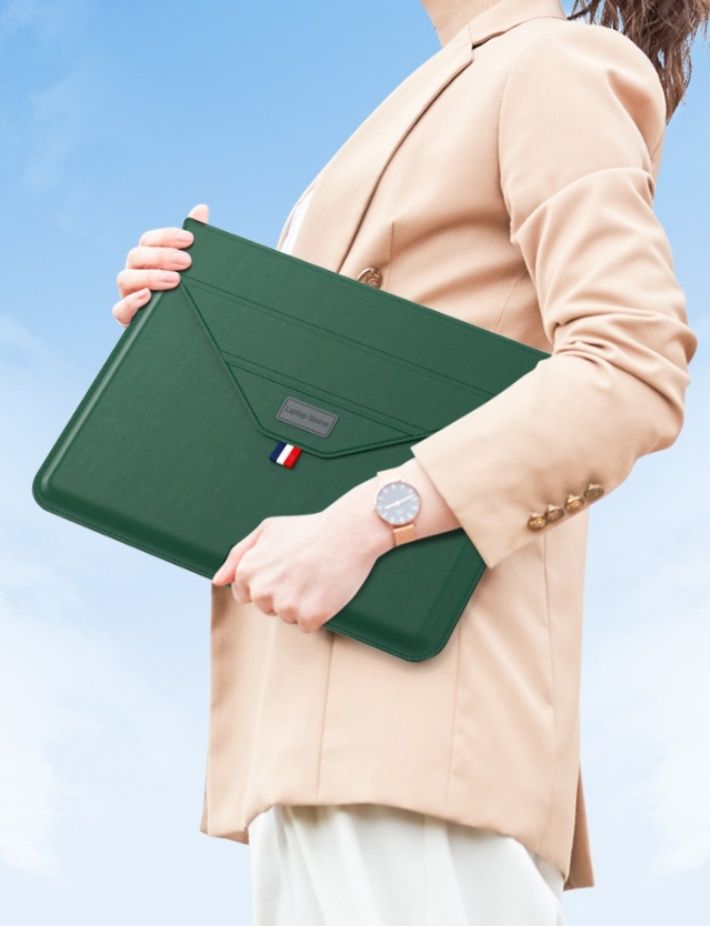 https://fulmo-img-server.com/casecraft/1782878559443_x52bdpwb_g99wz7fx.jpeg