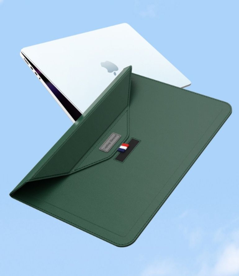 https://fulmo-img-server.com/casecraft/1782878594001_v1n30vu8_yi3z8mpy.jpeg