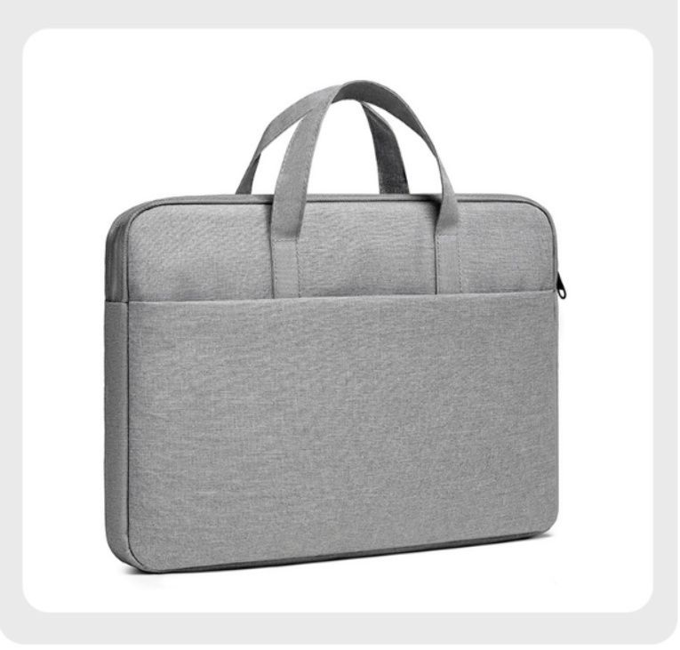 https://fulmo-img-server.com/casecraft/1782884338105_j1sjoevg_hzw27tp5.jpeg