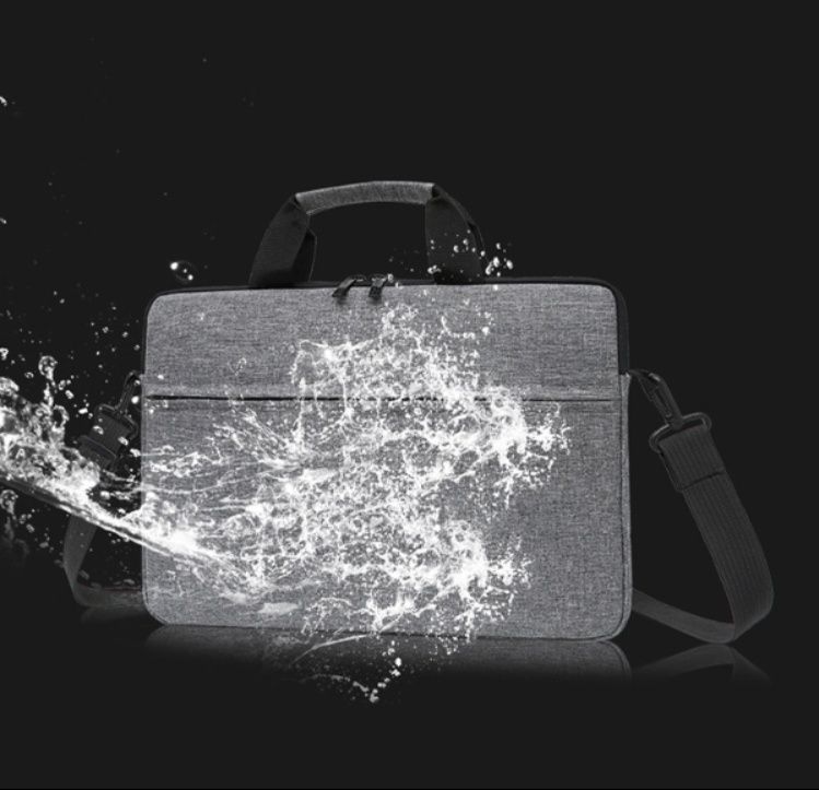 https://fulmo-img-server.com/casecraft/1782954991791_wviedath_n56pkmoj.jpeg