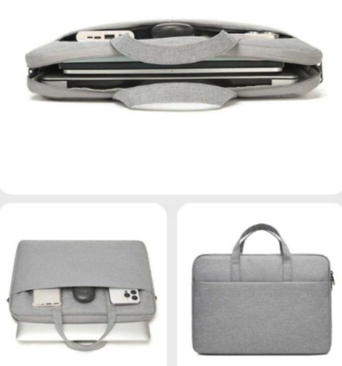 https://fulmo-img-server.com/casecraft/1782961100639_wnvglxbf_3pi0dd8h.jpeg