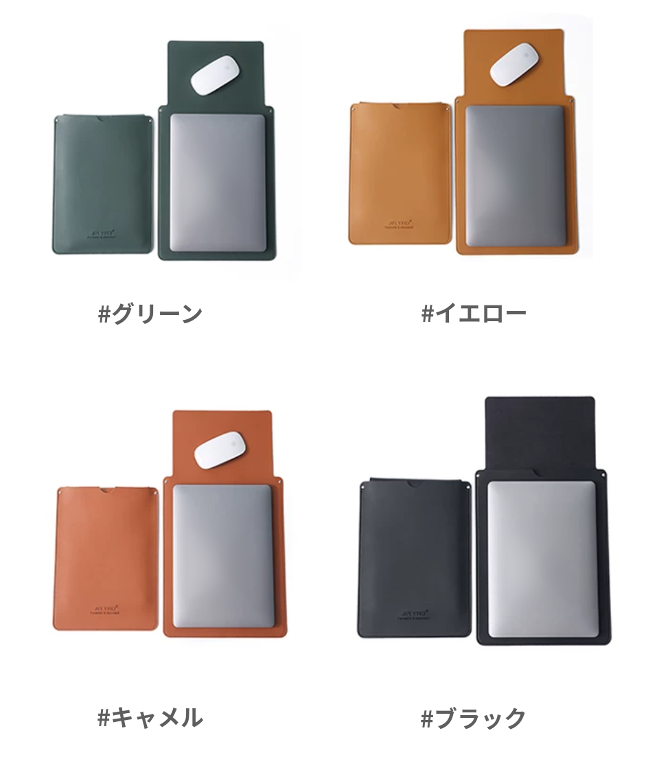https://fulmo-img-server.com/casecraft/1784710304185_n69mu8k4_kknsepj1.png