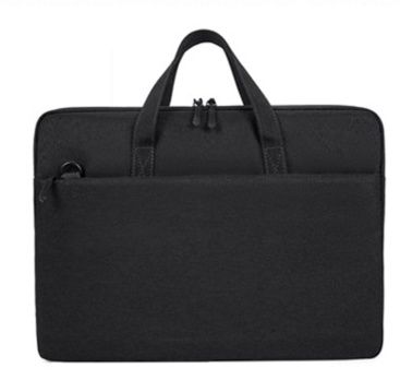 https://fulmo-img-server.com/casecraft/1790037870861_reikq7io_44cdlwdd.jpeg