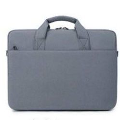 https://fulmo-img-server.com/casecraft/1790038147434_u5i07xdq_hnkzckw6.jpeg